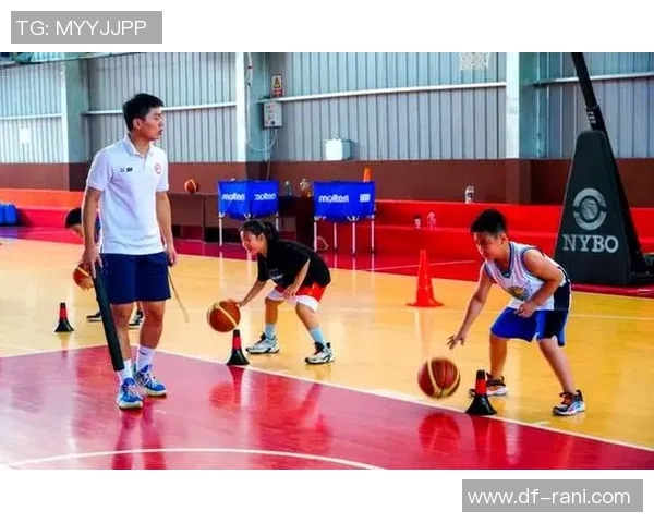 西安篮球队的速度之道：如何在赛场上实现快速突破与高效进攻